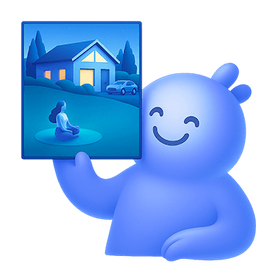 Personalized Visualization