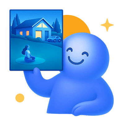 Personalized Visualization