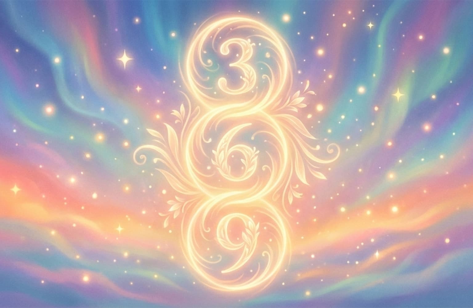 369 Manifestation Method