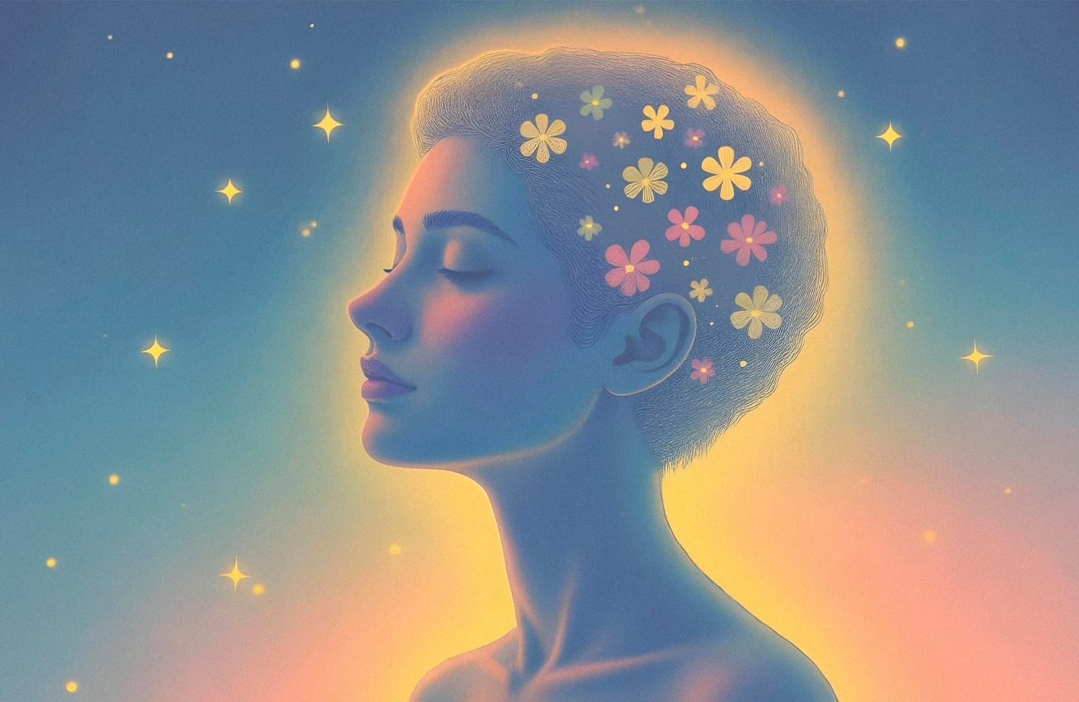 Visualization Technique